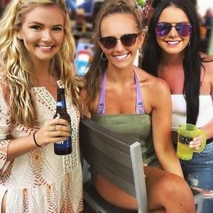 Meet your Posher, Colleen